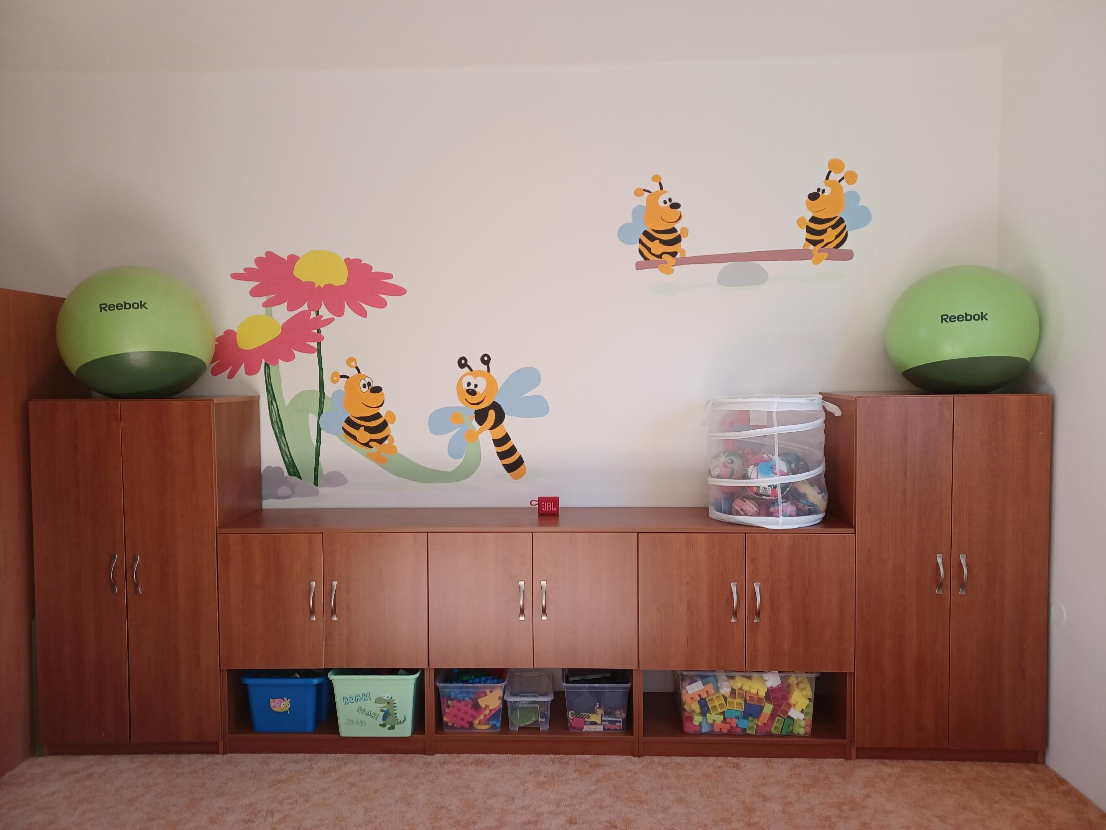Gallery image 1