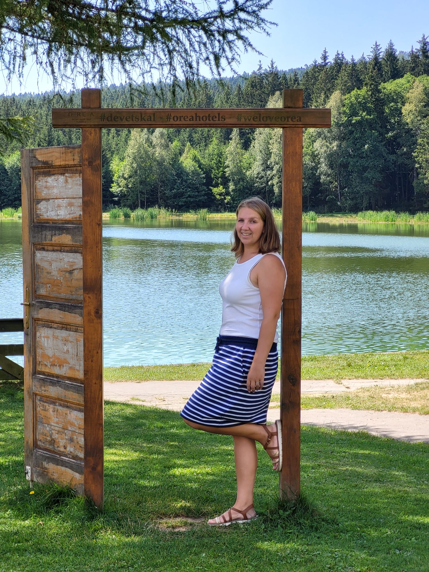 Eliška Šípková